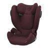 CBX by Cybex Pallas B3 i-Size, rumba red