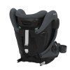 CBX by Cybex Pallas B4 i-Size, cobblestone grey