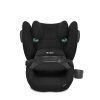 CBX by Cybex Pallas B4 i-Size, pure black