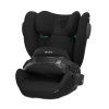 CBX by Cybex Pallas B4 i-Size, pure black