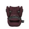 CBX by Cybex Pallas B4 i-Size, rumba red