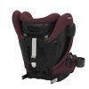 CBX by Cybex Pallas B4 i-Size, rumba red