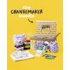 24924 3 bambino mio change make bundle with box2