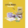 24933 2 bambino mio little rebel bundle 2