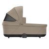 Cybex Cot S LUX pre Balios S Lux/Talos S LUX, almond beige