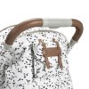 ed ss24 Mondo Stroller Dalmatian Dots1