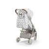 ed ss24 Mondo Stroller Dalmatian Dots3