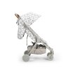 ed ss24 Mondo Stroller Dalmatian Dots4