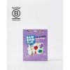 25030 1 wet bag kapsar vnbh obal