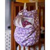 25030 3 wet bag wnbh lifestyle2