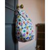 25030 4 wet bag wnbh lifestyle