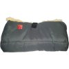 kaiser big double handmuff anthracite