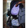 25039 5 wet bag lifestyle2
