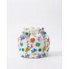 25039 7 wet bag bold taska na plienky bold