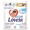 LOVELA Baby kapsule gelové na pranie 60 ks