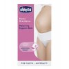 chicco maternity support belt tehotensky brusny pas 231124