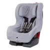 byboom letny detsky potah na autosedacku britax roemer frote 02 800x800