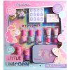 KSBH1529A detska sada little unicorn 2v1