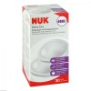 nuk stilleinlagen ultra dry 30 st mapa gmbh 11669634