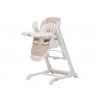 carello Cascata cream beige 13965