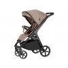 carrello Bravo sl 2024 sand beige