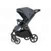 carrello Bravo sl 2024 deep grey