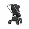 carrello Ultra 2024 matte grey2