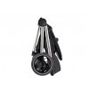 carrello Ultra 2024 matte grey4