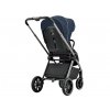 carrello Ultra 2024 horizon blue2