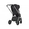 carrello Ultra 2024 power black2