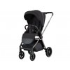 carrello Ultra 2024 power black