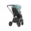 carrello Ultra 2024 avocado green2