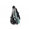 carrello Ultra 2024 avocado green4