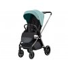 carrello Ultra 2024 avocado green