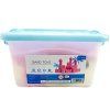 SPBH1543G kineticky pisek sada 2kg xxl