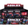 FIBH1547D roblox mystery box series 12