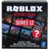 FIBH1547C roblox mystery box series 12