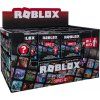 FIBH1547A roblox mystery box series 12
