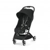 cybex orfeo magic black