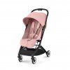 cybex orfeo candy pink