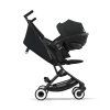 Cybex Libelle BLK, magic black