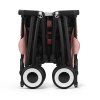 Cybex Libelle BLK, candy pink