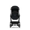 Cybex Melio, magic black