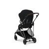 Cybex Melio, magic black