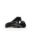 Cybex Melio, magic black