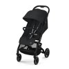 cybex Beezy BLK black