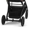 Cybex Beezy BLK, candy pink