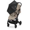 Cybex Beezy BLK, candy pink