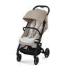 Cybex Beezy BLK, candy pink