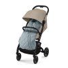 Cybex Beezy BLK, candy pink